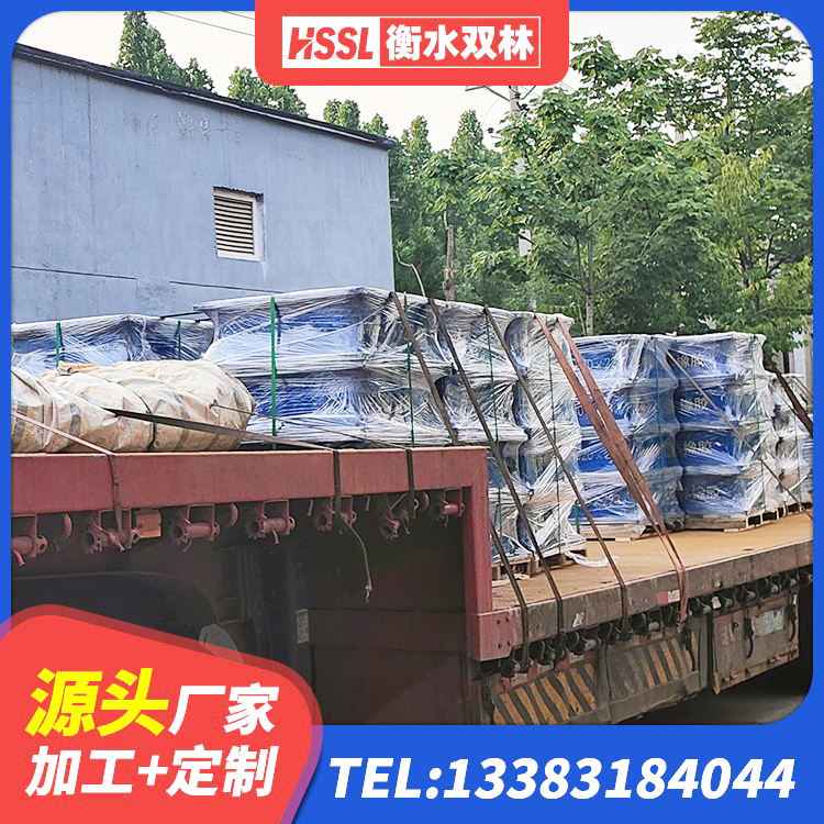 资中县抗震支座单价 资中县隔震支座I型厂家 资中县抗震式橡胶隔震支座定制生产厂家 资中县天然橡胶支座生产厂家 - 第2张
