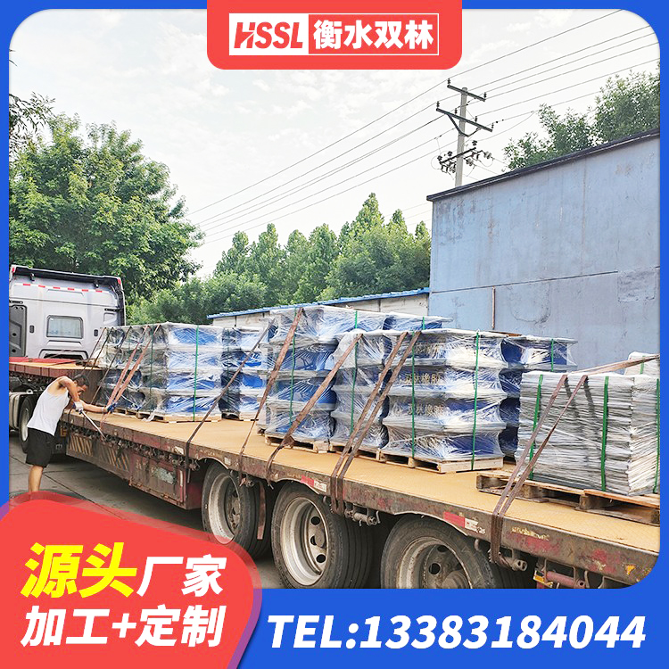 资中县建筑铅芯夹层橡胶隔震支座 资中县橡胶抗震支座什么价格 资中县LRB500铅芯支座生产厂家 资中县矩形高阻尼隔震橡胶支座 - 第1张
