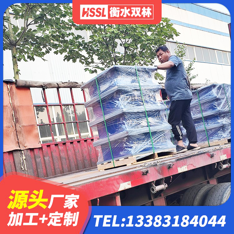 资中县建筑铅芯夹层橡胶隔震支座 资中县橡胶抗震支座什么价格 资中县LRB500铅芯支座生产厂家 资中县矩形高阻尼隔震橡胶支座 - 第2张