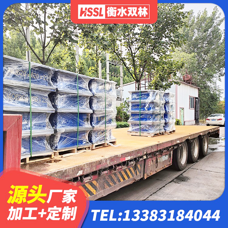 资中县抗震支座单价 资中县隔震支座I型厂家 资中县抗震式橡胶隔震支座定制生产厂家 资中县天然橡胶支座生产厂家 - 第8张
