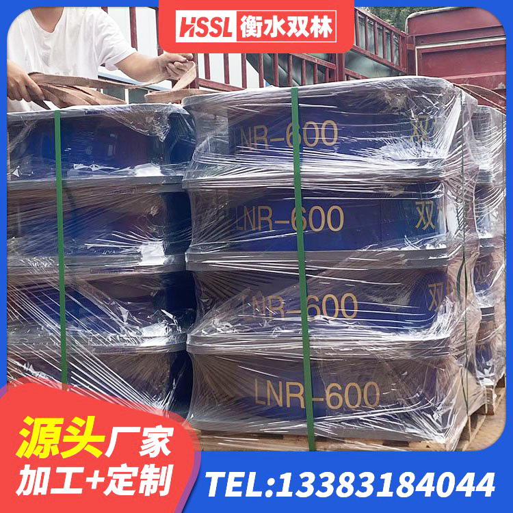 资中县建筑防震支座LRB700厂家 资中县橡胶隔震支座LNR-700报价 资中县LNR500天然橡胶隔震支座什么价格 资中县橡胶铅芯支座源头工厂 - 第4张