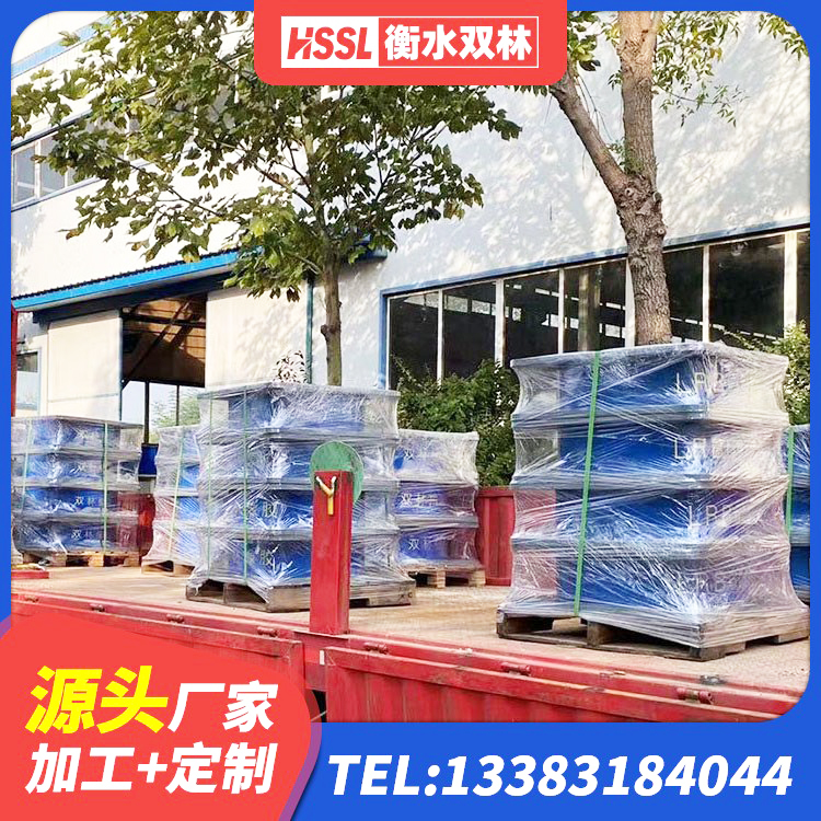 资中县LNR建筑隔震支座厂家 资中县LNR300支座多少钱 资中县LNR支座源头工厂 资中县LRB抗震支座源头工厂 - 第5张