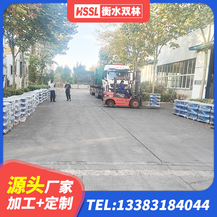 资中县建筑防震支座LRB700厂家 资中县橡胶隔震支座LNR-700报价 资中县LNR500天然橡胶隔震支座什么价格 资中县橡胶铅芯支座源头工厂 - 第9张