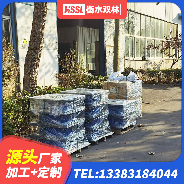 资中县LRB500隔震支座厂家 资中县建筑结构抗震支座生产厂家 资中县隔震支座LRB600什么价格 资中县LRB700铝芯隔震支座 - 第3张
