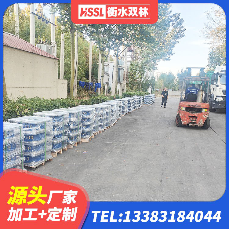 资中县建筑水平力分散型隔震支座源头工厂 资中县水平力分散力型LNR隔震支座 资中县建筑高承载力耗能隔震支座 资中县铅芯抗震支座 - 第6张