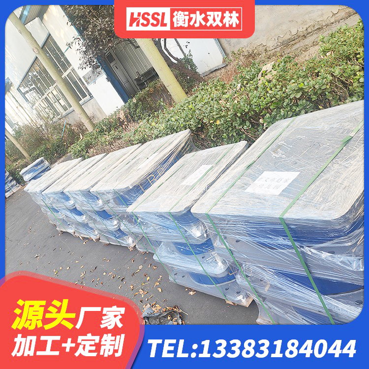 资中县LNR建筑隔震支座厂家 资中县LNR300支座多少钱 资中县LNR支座源头工厂 资中县LRB抗震支座源头工厂 - 第2张